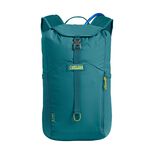 Arete&trade; 18 Pack 1.5L