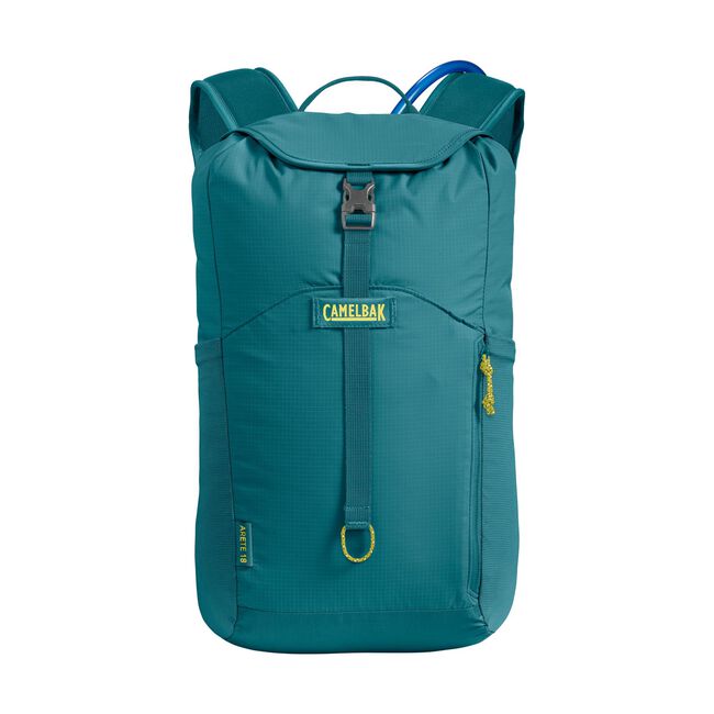 Arete&trade; 18 Pack 1.5L