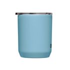Horizon 12 oz Camp Mug, Insulated Stainless Steel
