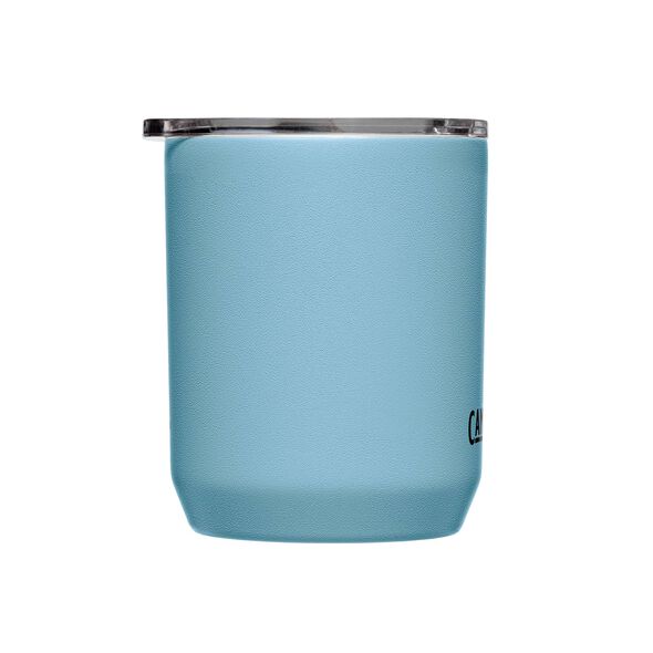 Horizon 12 oz Camp Mug, Insulated Stainless Steel