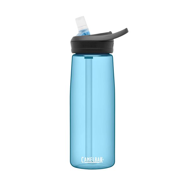 ernstig Fysica lenen Buy Eddy+ 25oz Bottle with Tritan™ Renew And More | CamelBak