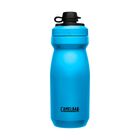 Podium&reg; Dirt Series 21oz Bike Bottle