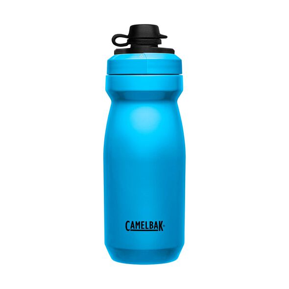 Podium&reg; Dirt Series 21oz Bike Bottle