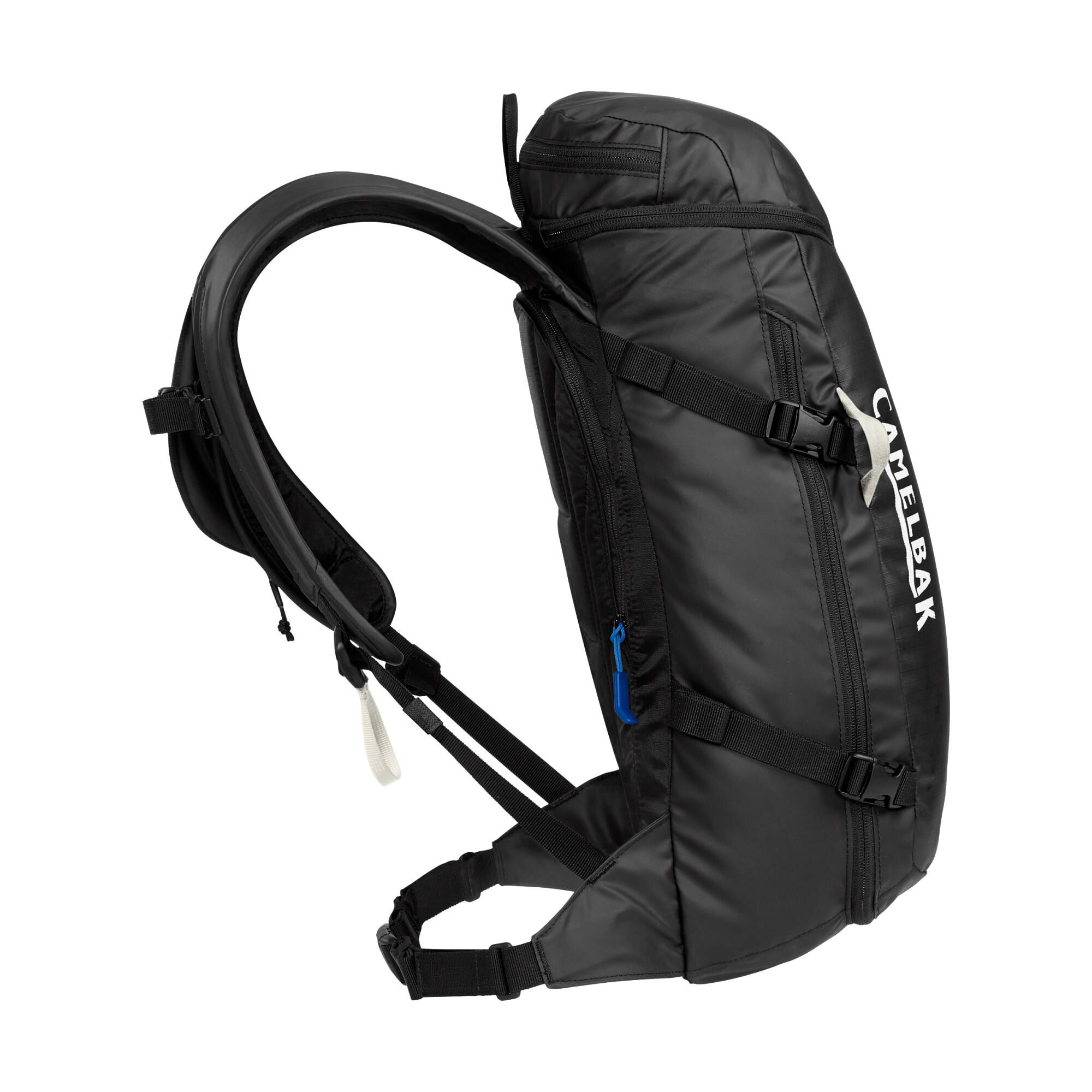 Camelbak ski backpack store