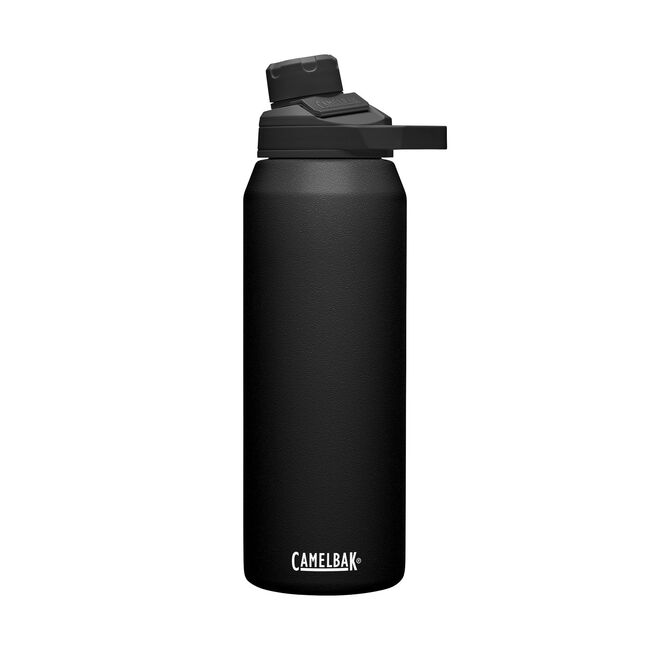 Borraccia Camelbak Chute Mag RNW 1.5L