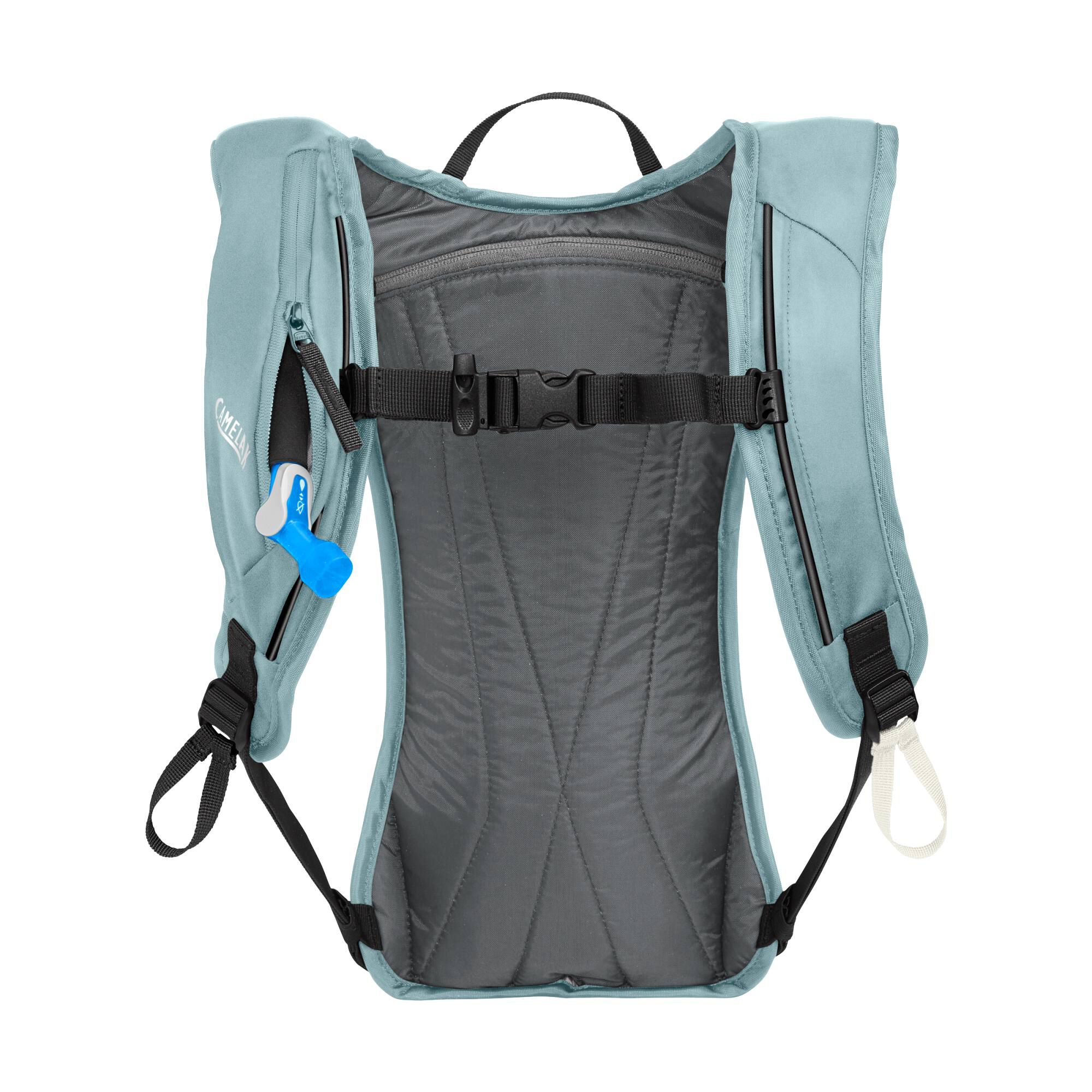 Camelbak zoid shop hydration pack