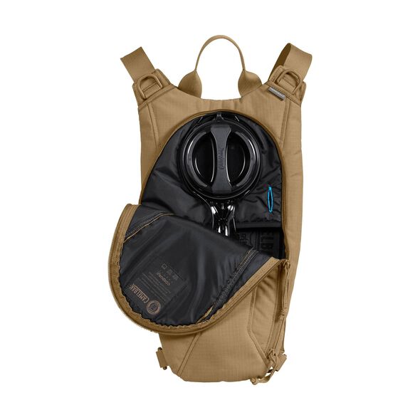 ThermoBak&reg; 3L 100oz Mil Spec Crux