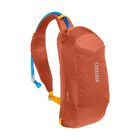 Arete&trade; Sling 8