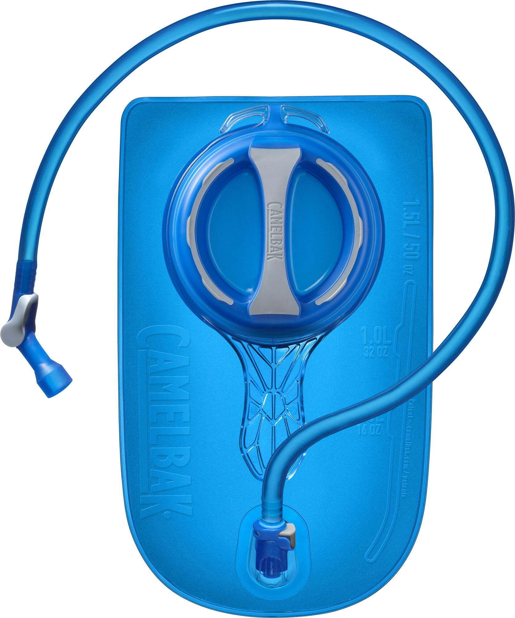 camelbak circuit vest 50oz