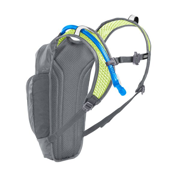Kids&#39; Mini M.U.L.E.&reg; 50oz Hydration Pack with Crux&reg; 1.5L Reservoir