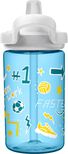 eddy&reg;+ Kids .4L Bottle