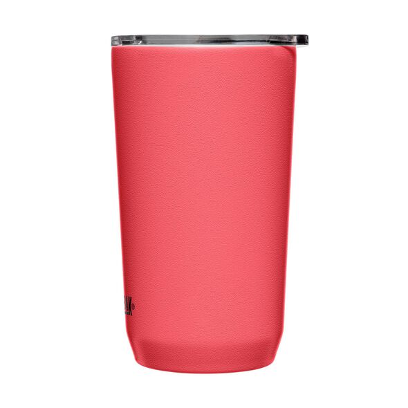 Horizon 16 oz Tumbler, Insulated Stainless Steel