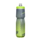 Podium&reg; Chill&trade; 24oz Bike Bottle