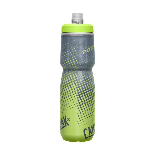 Podium&reg; Chill&trade; 24oz Bike Bottle
