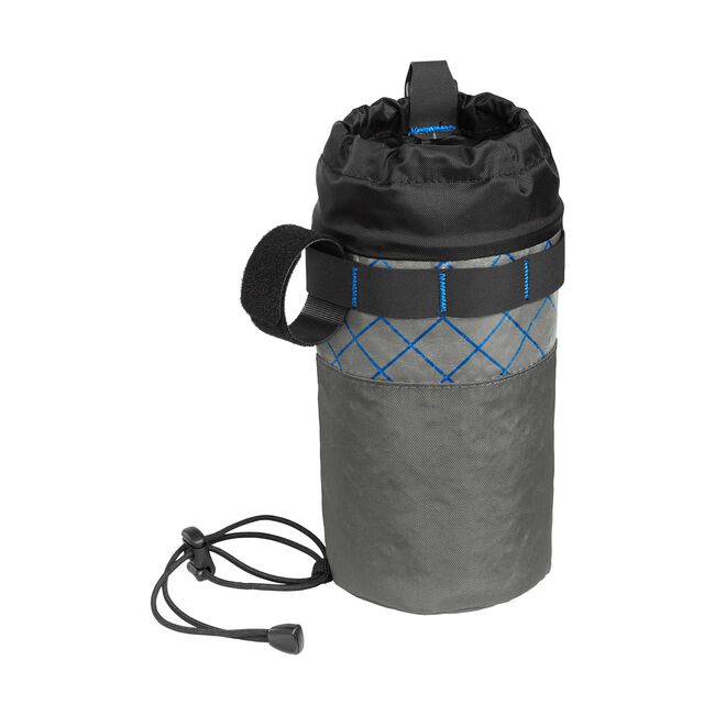 M.U.L.E.&reg; Stem Pack