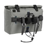 M.U.L.E.&reg; 12 Handlebar Pack