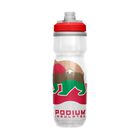 Podium&reg; Chill&trade; 21oz Water Bottle, Flag Series Limited Edition