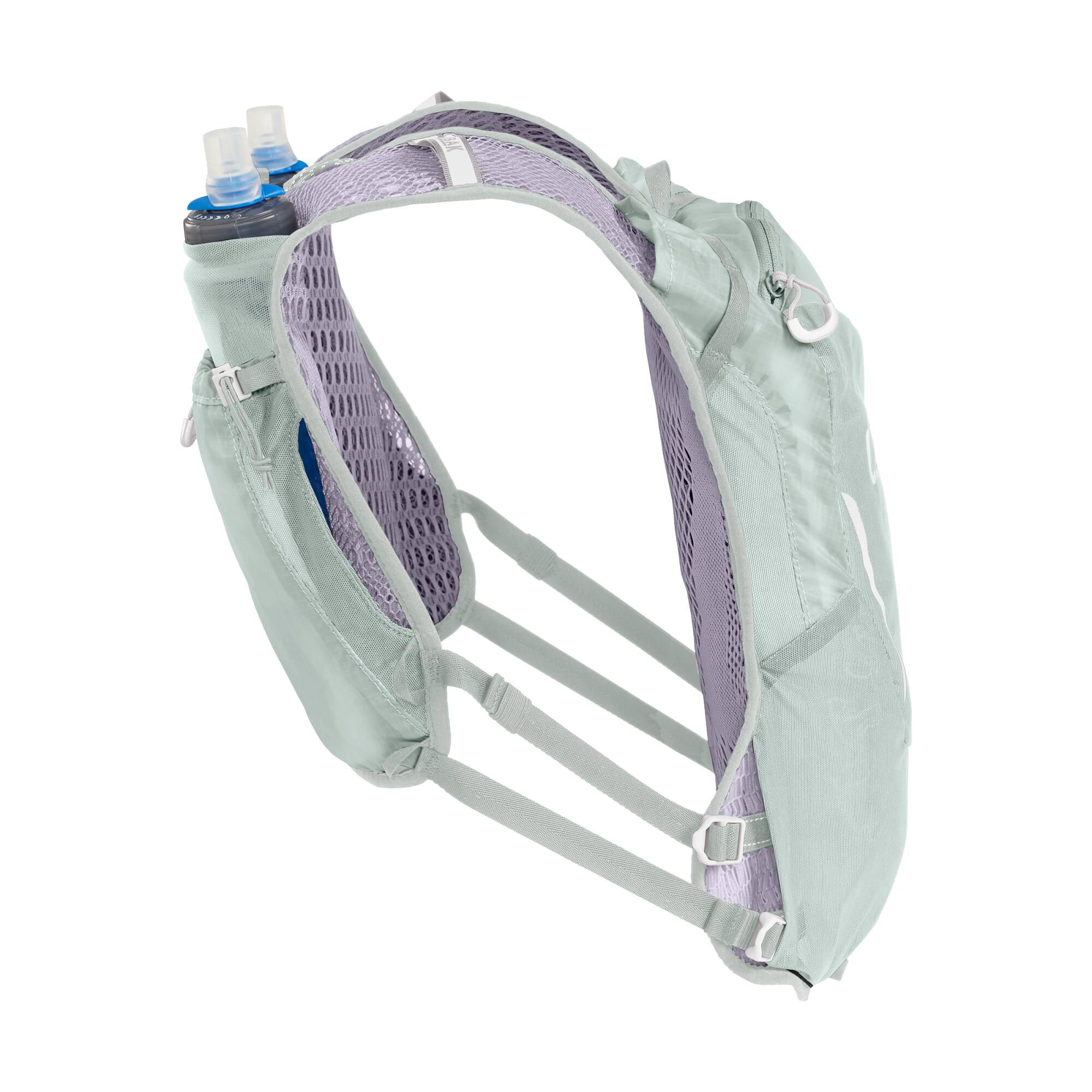 Camelbak women's ultra pro online