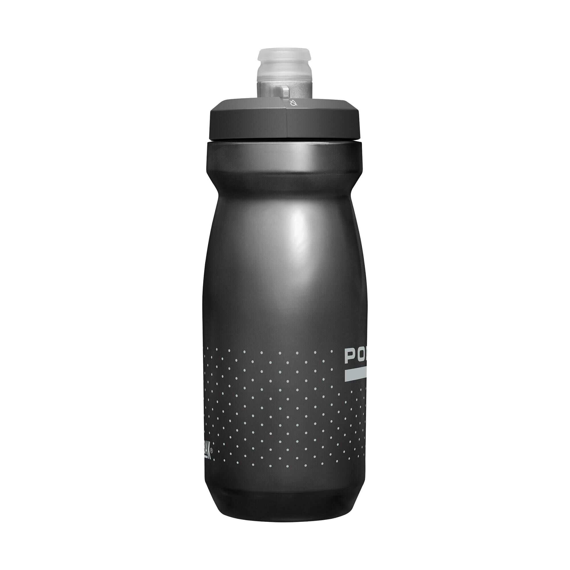 Camelbak podium black shop