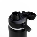 Thrive&trade; Chug 20oz Bottle, Insulated Stainless Steel