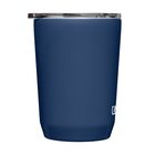 Horizon 12 oz Tumbler, Insulated Stainless Steel