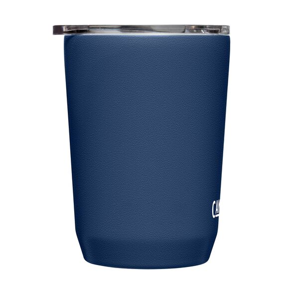 Horizon 12 oz Tumbler, Insulated Stainless Steel