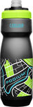 Podium 24 oz Bike Bottle, Limited Edition