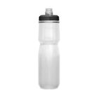 Podium&reg; Chill&trade; 24oz Bike Bottle