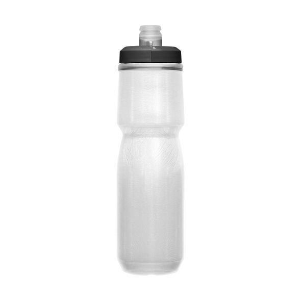 Podium&reg; Chill&trade; 24oz Bike Bottle