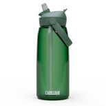 Thrive&trade; Flip Straw 32oz Bottle with Tritan&trade; Renew