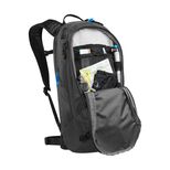 Women&#39;s M.U.L.E.&reg; 12 Hydration Pack 100 oz