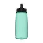 Carry Cap 32oz Bottle with Tritan&trade; Renew