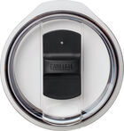 Horizon Tumbler Lids