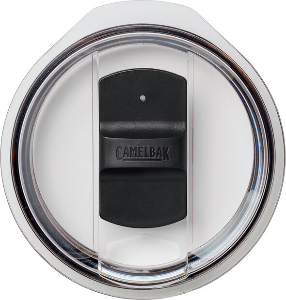Horizon Tumbler Lids