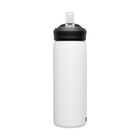 Eddy&reg;+ 20 oz Water Bottle, Insulated Stainless Steel