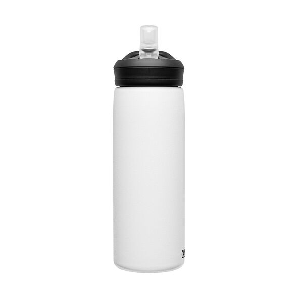 Eddy&reg;+ 20 oz Water Bottle, Insulated Stainless Steel