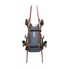 Powderhound &trade; 12 Hydration Pack