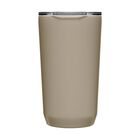 Horizon 16 oz Tumbler, Insulated Stainless Steel