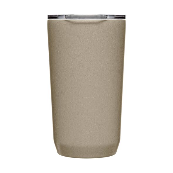 Horizon 16 oz Tumbler, Insulated Stainless Steel