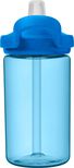 eddy&reg;+ Kids .4L Bottle