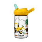 Eddy&reg;+ Kids 14oz Bottle with Tritan&trade; Renew,  Limited Edition