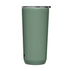 Horizon 20 oz Tumbler, Insulated Stainless Steel