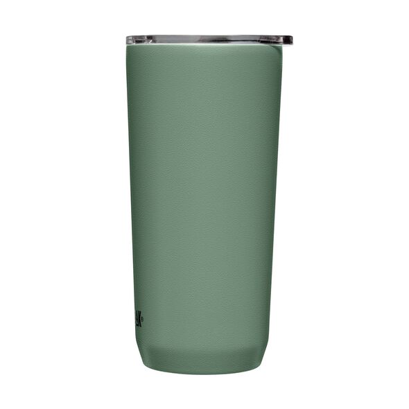 Horizon 20 oz Tumbler, Insulated Stainless Steel