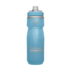 Podium&reg; Chill&trade; 21oz Bike Bottle