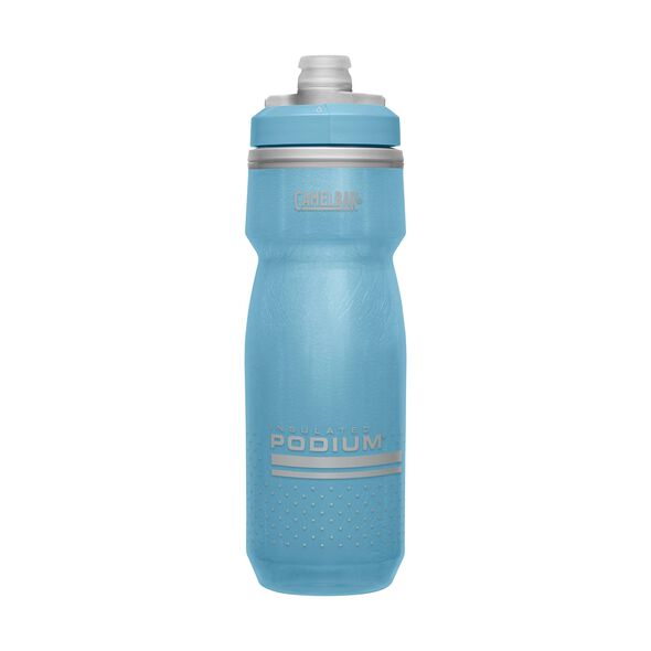 Podium&reg; Chill&trade; 21oz Bike Bottle