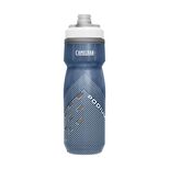 Podium&reg; Chill&trade; 21oz Bike Bottle