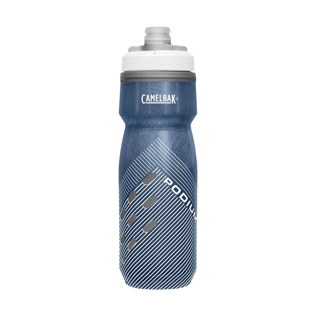 Podium&reg; Chill&trade; 21oz Bike Bottle