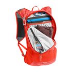 Octane&trade; 12 Hydration Hiking Pack with Fusion&trade; 2L Reservoir