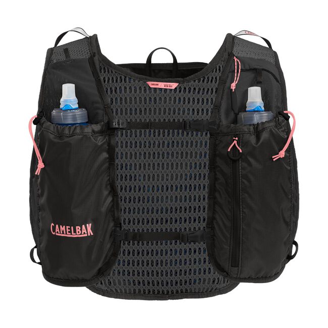 Women&#39;s Circuit&trade; Run Vest with Crux&reg; 1.5L Reservoir
