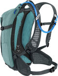 Women&#39;s M.U.L.E. Pro 14 100oz
